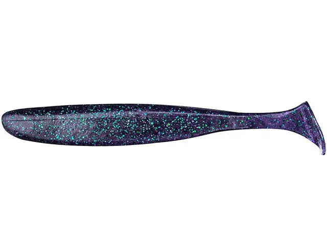 Select Easy Shad 8.9cm 777 Easy Shad 8.9cm 777