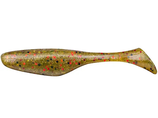 Select Crazy Shad 10cm 002 Crazy Shad 10cm 002