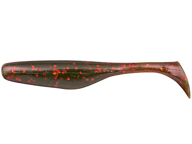 Select Crazy Shad 10cm 085 Crazy Shad 10cm 085