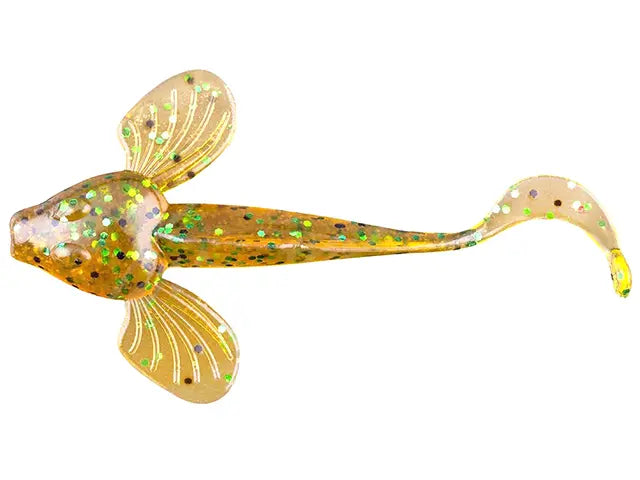 Select Goby 7.6cm 006 Goby 7.6cm 006