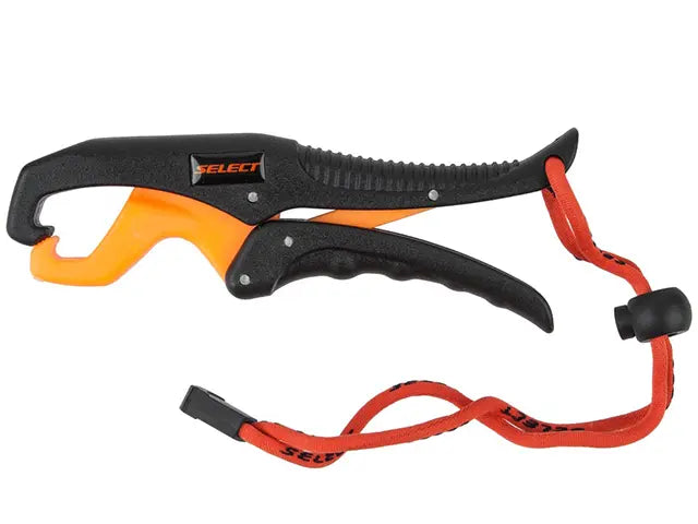 Select DFG-006 Lip Grip 23cm
