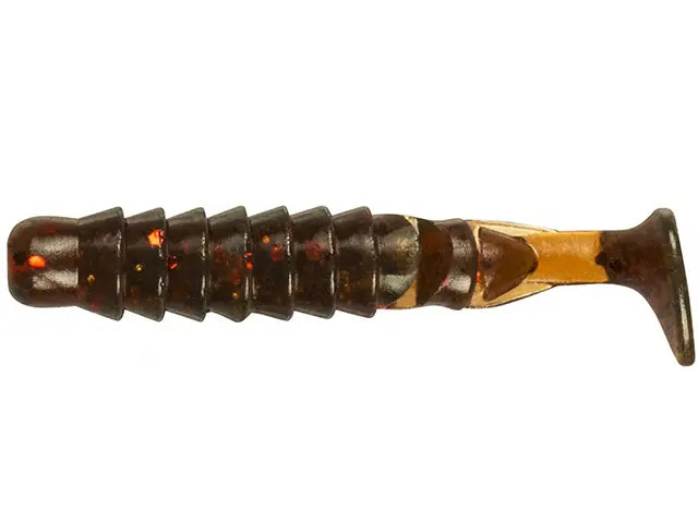 Shad Select Champion 5cm 085 Champion 5cm 085