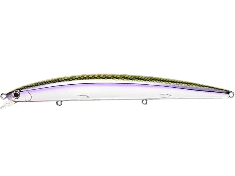 Vobler Smith Haluca 145mm 21g HA29 S Haluca 145mm 21g HA29