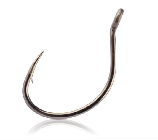 Mustad Ruthless Ochi 5buc/Pl