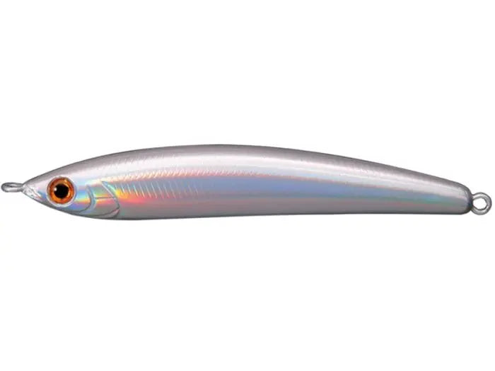 Vobler Smith Troutin Surger SH 60mm 6.5g 05 S 60mm 6.5g 05