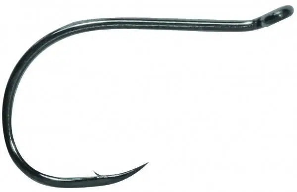 Mustad Carlig Ultrapoint Bln 10buc/Pl