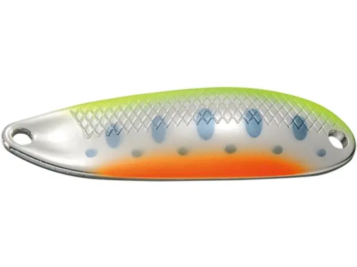 Lingurita oscilanta Smith D-S Line 45mm 6.5g 04 D-S Line 45mm 6.5g 04