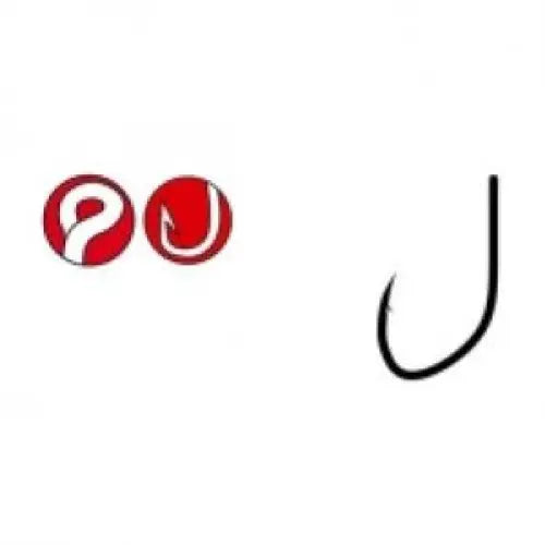 Gamakatsu Carlige A1 Team Feeder Pelet 10buc/Pl