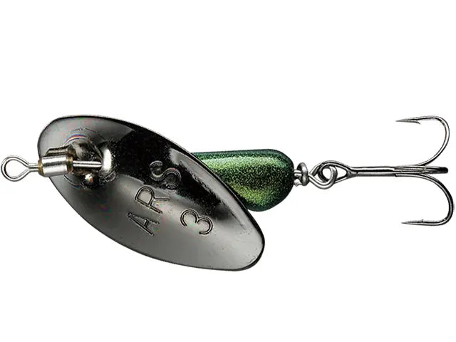 Lingurita rotativa Smith AR-S Spinner Trout 6g 15 AR-S Spinner Trout 6g 15