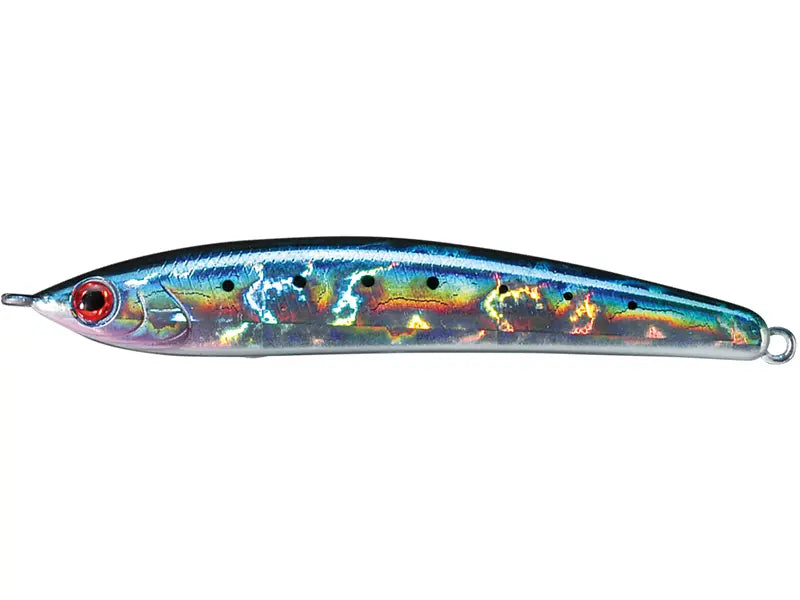 Vobler Smith Super Surger 80mm 17.5g 09 S 80mm 17.5g 09