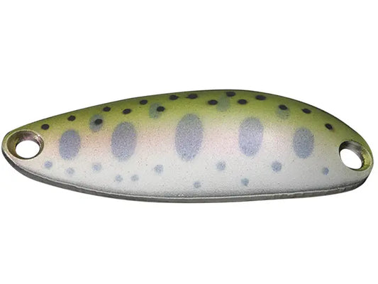 Lingurita oscilanta Smith Pure 2g SYM Pure 2g SYM