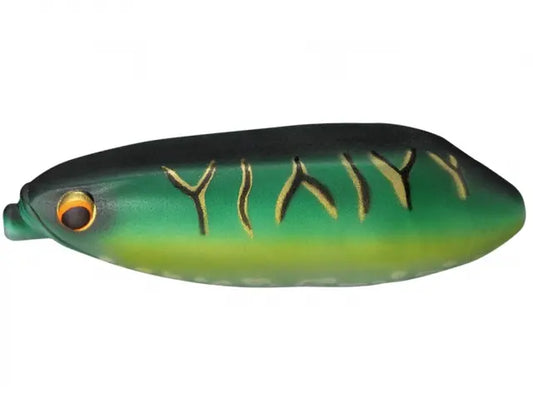 Vobler Smith Glossa AGS 79mm 18.5g 01 Glossa AGS 79mm 18.5g 01