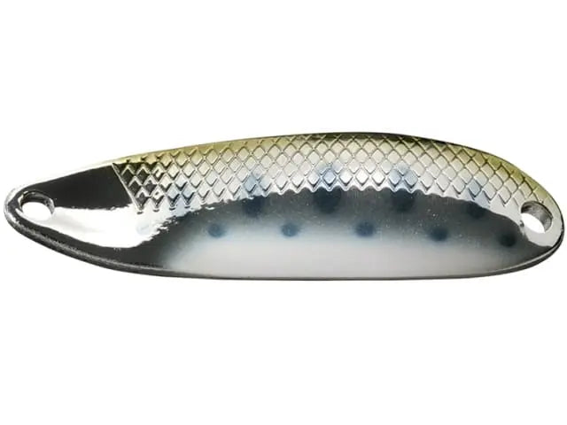 Lingurita oscilanta Smith D-S Line 45mm 5g 03 D-S Line 45mm 5g 03