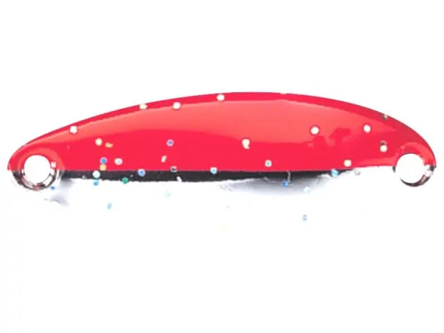 Smith Pure 5g SFR Pure 5g SFR