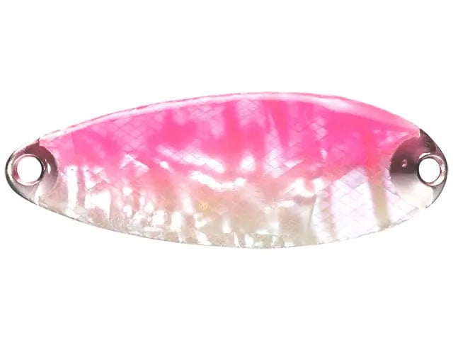Smith Pure Shell 3.5g 04 PIS Pure Shell 3.5g 04 PIS