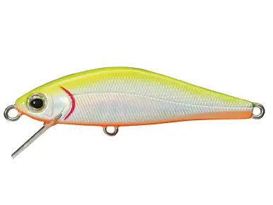 Smith AR-FS Minnow 45mm 3.7g 5 S AR-FS Minnow 45mm 3.7g 5 S