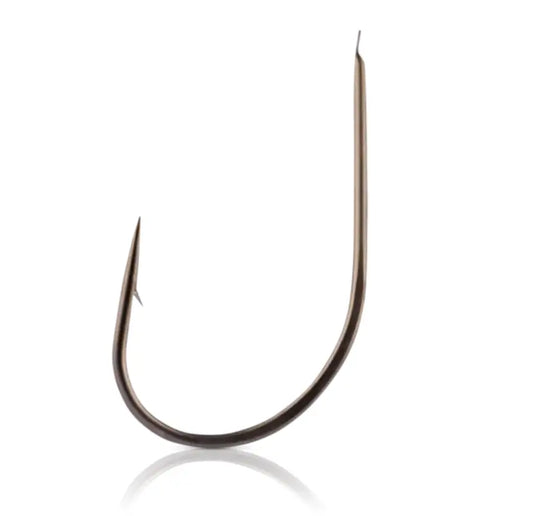 Mustad Alpha Allround Titan 20buc/Pl