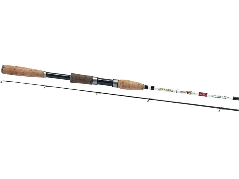 Lanseta Pontoon21 Seven and Half SH763MF 2.28m 3.5-12.5g M Fast Seven and Half 2.28m 3.5-12.5g