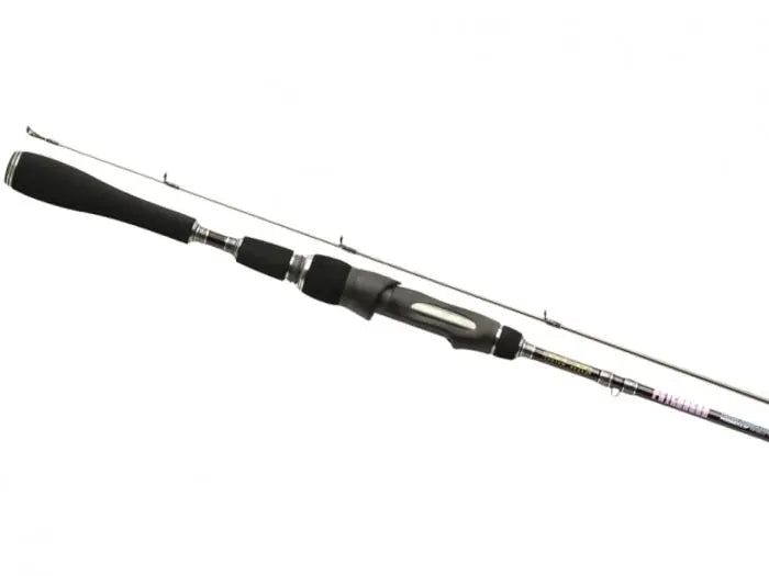 Lanseta Pontoon21 Psychogun PGSS722ULSF 2.18m 1.4-7g Fast Psychogun 2.18m 1.4-7g