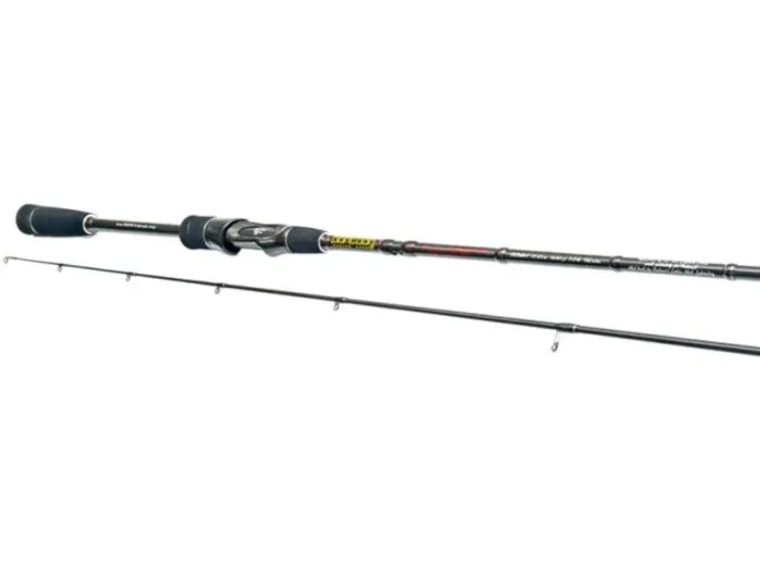 Lanseta Pontoon21 Fabula Tinta FBS762MLF 2.28m 3-14g Fast Fabula Tinta 2.28m 3-14g