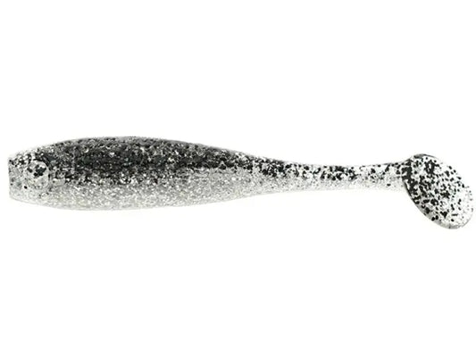 Shad Pontoon21 GAD Footsie 10cm 2210 Footsie 10cm 2210
