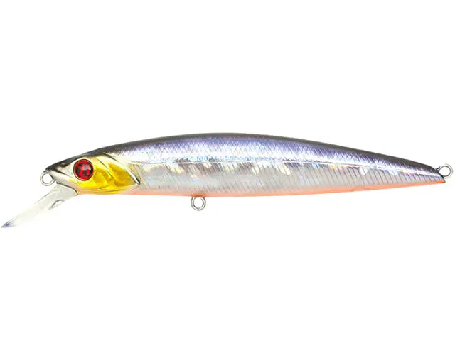 Vobler Pontoon21 Cablista 105SP-SMR 10.5cm 13.2g A12 SP Cablista 10.5cm 13.2g A12