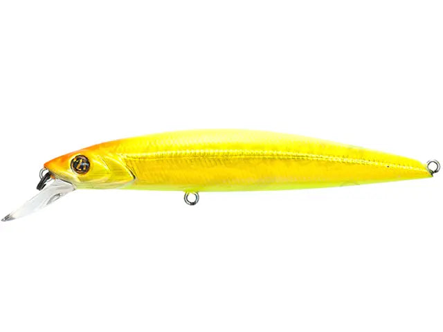 Vobler Pontoon21 Cablista 105SP-SMR 10.5cm 13.2g 773 SP Cablista 10.5cm 13.2g 773