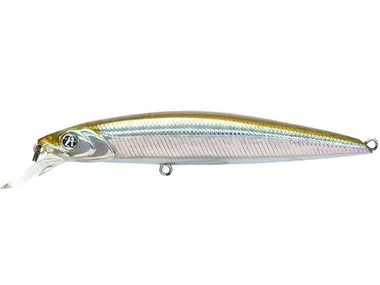 Vobler Pontoon21 Cablista 105SP-SR 10.5cm 13.9g 012 SP Cablista 10.5cm 13.9g 012
