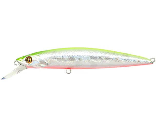 Vobler Pontoon21 Cablista 105SP-SMR 10.5cm 13.2g A62 SP Cablista 10.5cm 13.2g A62