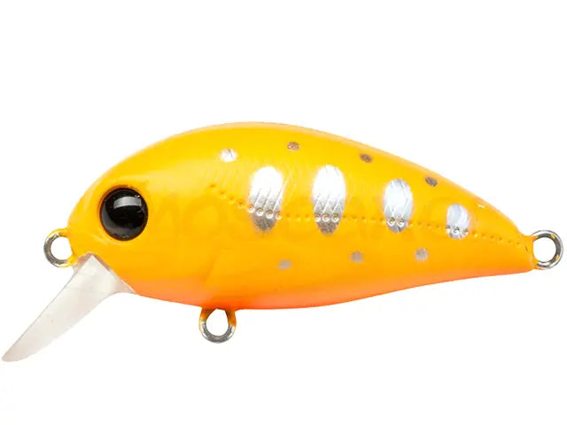 Vobler Pontoon21 Hypnose 38F-SR 3.8cm 3.7g R43 F Hypnose 3.8cm 3.7g R43