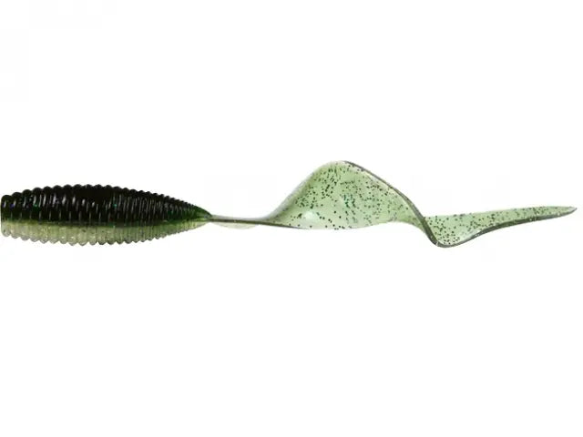 Grub Pontoon21 Jilt 7.6cm 416 Jilt 7.6cm 416