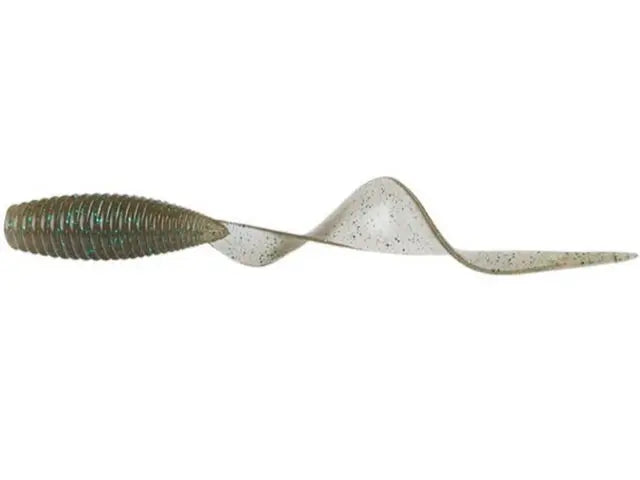 Grub Pontoon21 Jilt 7.6cm 101 Jilt 7.6cm 101