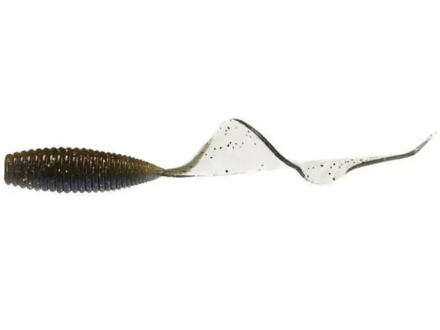 Grub Pontoon21 Jilt 3.8cm 414 3.8cm 414