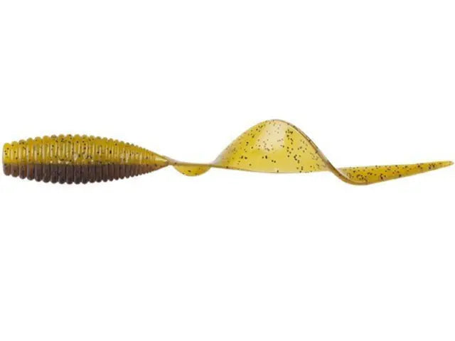 Grub Pontoon21 Jilt 3.8cm 423 3.8cm 423