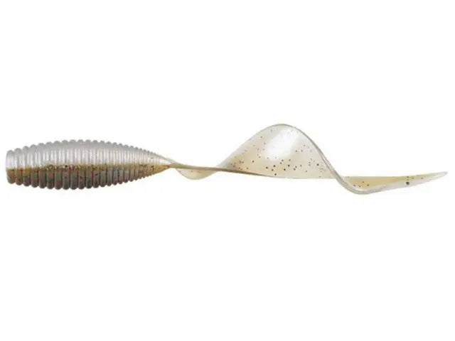 Grub Pontoon21 Jilt 3.8cm 105 3.8cm 105