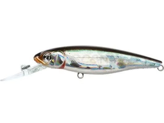 Vobler Pontoon21 Greedy Guts 88SP MDR 8.8cm 12.9g 405 SP 8.8cm 12.9g 405