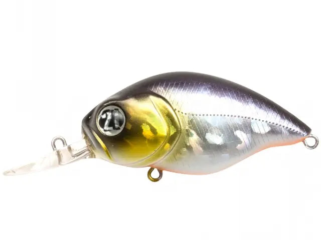 Vobler Pontoon21 TabaTao 50F MDR 5cm 12g A11 F 5cm 12g A11 F