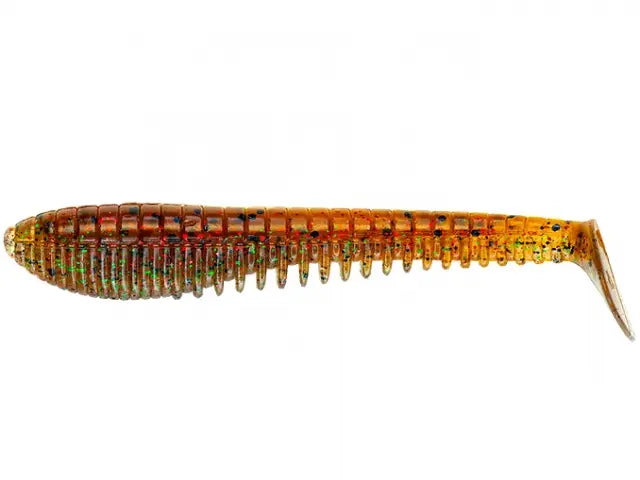 Shad Pontoon21 Awaruna EVO 4224 8.9cm
