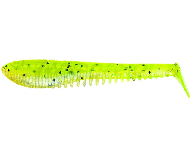 Shad Pontoon21 Awaruna EVO 4222 8.9cm