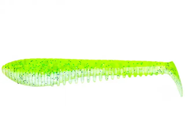 Shad Pontoon21 Awaruna EVO 4218 8.9cm