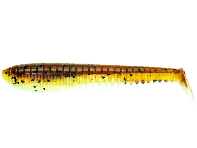 Shad Pontoon21 Awaruna EVO 4226 12.7cm