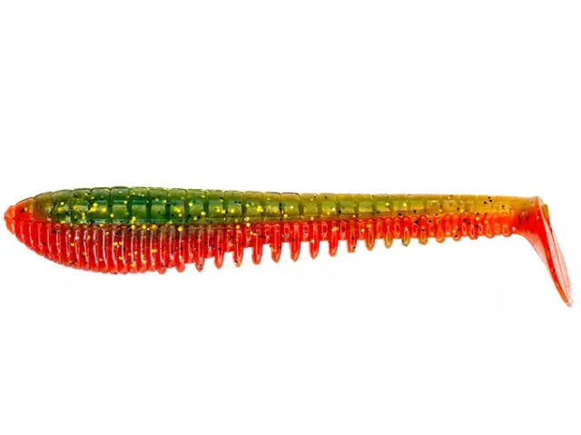 Shad Pontoon21 Awaruna EVO 4216 10cm