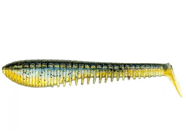 Shad Pontoon21 Awaruna EVO 3314 17.8cm