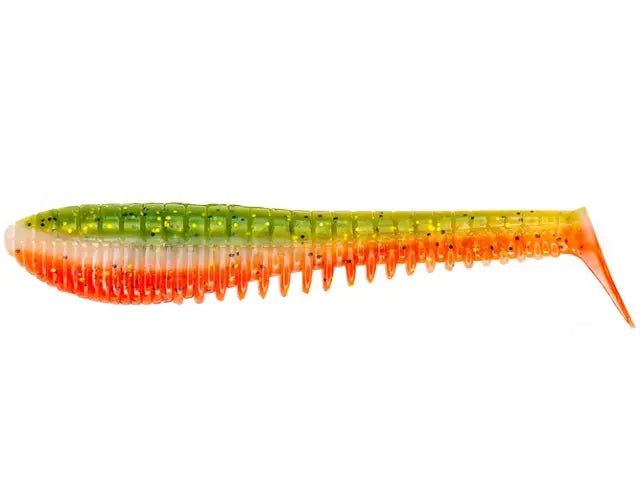 Shad Pontoon21 Awaruna EVO 1307 11.5cm
