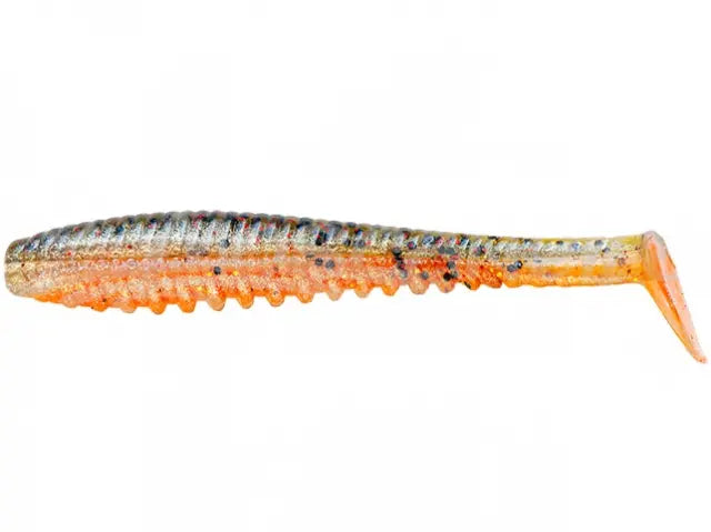 Shad Pontoon21 Awaruna DUN 1305 8.9cm