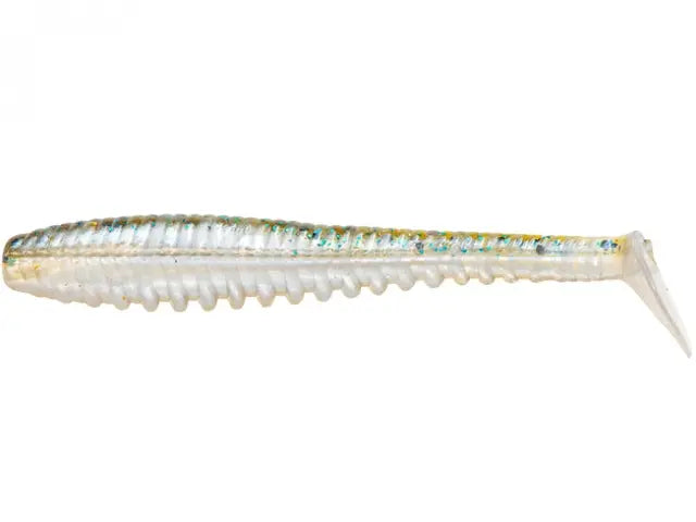 Shad Pontoon21 Awaruna DUN 1303 8.9cm