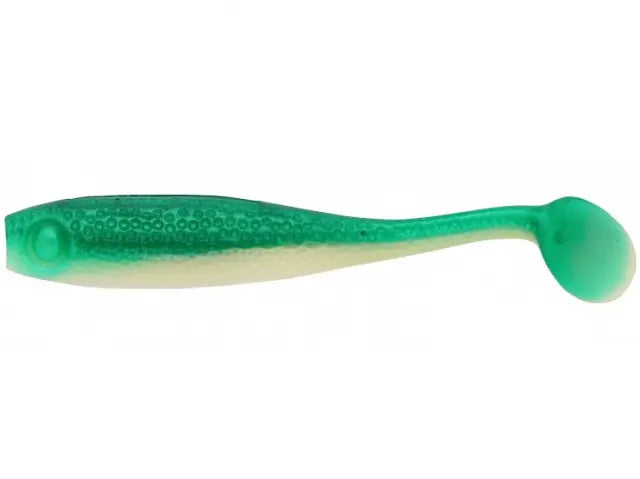 Shad Pontoon21 GAD Footsie 9cm 2230 Footsie 9cm 2230
