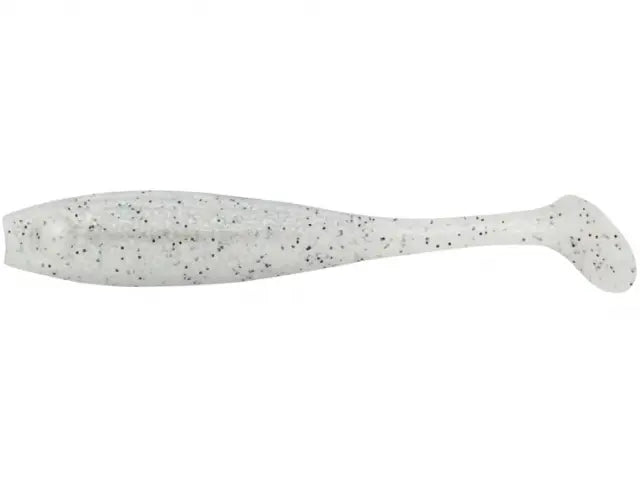 Shad Pontoon21 GAD Footsie 9cm 1102 Footsie 9cm 1102