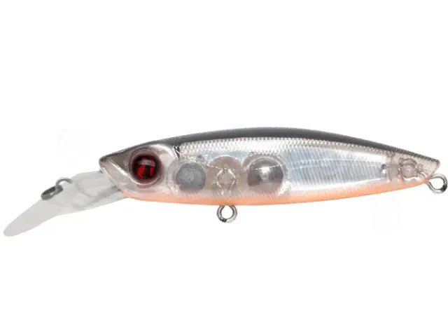 Vobler Pontoon21 GagaGoon 45MS-MR 4.5cm 3.35g 812 S 4.5cm 3.35g 812 S