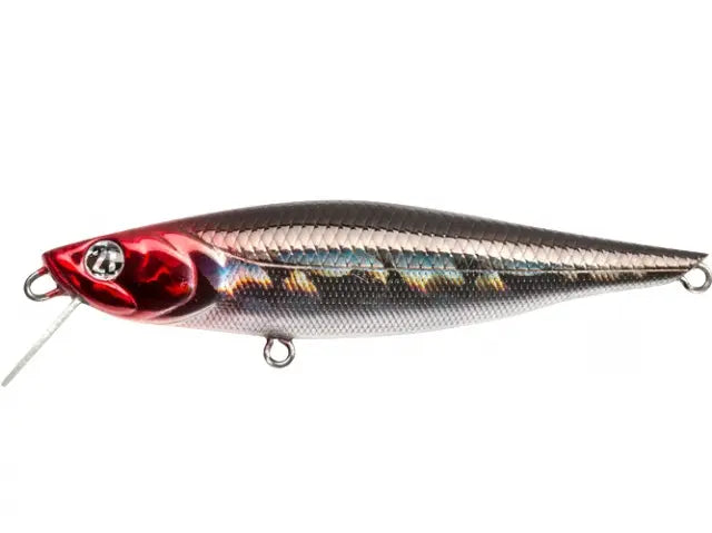 Vobler Pontoon21 Kalikana Dun 10.5cm 18g A16 SP 10.5cm 18g A16